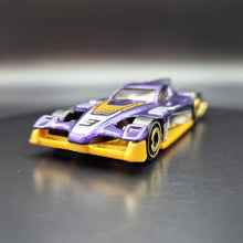 Load image into Gallery viewer, Hot Wheels 2023 Formul8r Purple Multipack Exclusive
