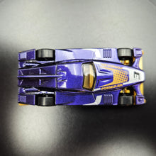 Load image into Gallery viewer, Hot Wheels 2023 Formul8r Purple Multipack Exclusive
