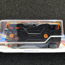 Load image into Gallery viewer, Hot Wheels 2022 Rennen Rig Orange #127 HW Hot Trucks 10/10 New
