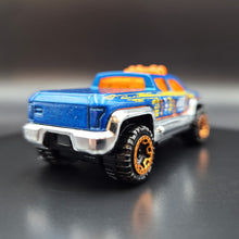 Load image into Gallery viewer, Hot Wheels 2019 Off-Duty Blue HW City 5 Pack Exclusive
