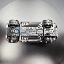 Load image into Gallery viewer, Hot Wheels 2019 Off-Duty Blue HW City 5 Pack Exclusive
