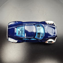 Load image into Gallery viewer, Hot Wheels 2019 Symbolic Dark Blue HW City 5 Pack Exclusive
