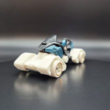 Load image into Gallery viewer, Hot Wheels 2017 Snow Stormer Black HW Snow Stormers 5 Pack Exclusive
