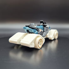 Load image into Gallery viewer, Hot Wheels 2017 Snow Stormer Black HW Snow Stormers 5 Pack Exclusive
