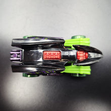 Load image into Gallery viewer, Hot Wheels 2019 Vampyra Black Street Beasts 5 Pack Exclusive
