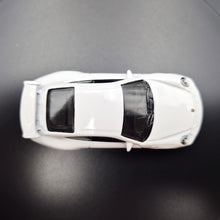 Load image into Gallery viewer, Hot Wheels 2016 Porsche 911 GT3 RS White HW Exotics 5-Pack Exclusive
