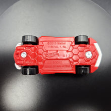 Load image into Gallery viewer, Hot Wheels 2022 MRII White Multipack Exclusive
