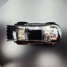 Load image into Gallery viewer, Hot Wheels 2022 Super Volt Black Multipack Exclusive
