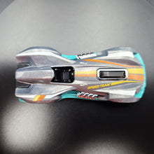 Load image into Gallery viewer, Hot Wheels 2022 Roadster Bite Grey #22 HW Speed Team 1/5
