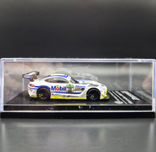 Load image into Gallery viewer, PARA64 2020 Mercedes-AMG GT3 - 2021 ADAC GT Masters #13 White 1:64 Die Cast Car
