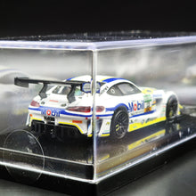 Load image into Gallery viewer, PARA64 2020 Mercedes-AMG GT3 - 2021 ADAC GT Masters #13 White 1:64 Die Cast Car
