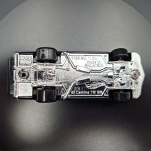 Load image into Gallery viewer, Hot Wheels 2023 Custom &#39;71 El Camino Matte Black Legends Tour Themed Multipack
