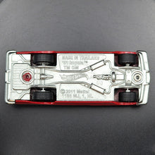 Load image into Gallery viewer, Hot Wheels 2023 &#39;61 Impala Red Fast and Furious Premium
