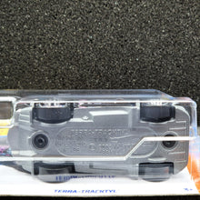 Load image into Gallery viewer, Hot Wheels 2024 Terra-Tracktyl Black #131 HW Track Champs 1/5 New
