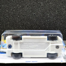 Load image into Gallery viewer, Hot Wheels 2024 Surf Duty Blue #105 HW Metro 2/10 New
