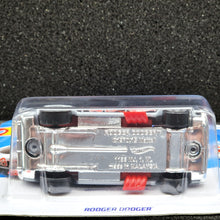 Load image into Gallery viewer, Hot Wheels 2024 Rodger Dodger Grey #77 HW Celebration Racers 5/10 New
