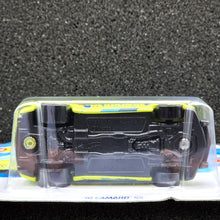 Load image into Gallery viewer, Hot Wheels 2024 &#39;10 Camaro SS Lime Green #86 HW First Response 9/10 New
