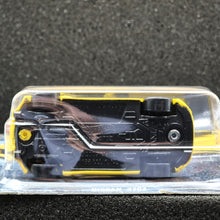 Load image into Gallery viewer, Hot Wheels 2020 Nissan 370Z Yellow Fast &amp; Furious 2/5 New Long Card
