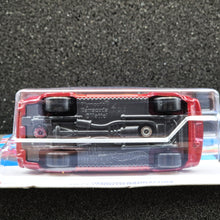 Load image into Gallery viewer, Hot Wheels 2024 &#39;70 Plymouth Barracuda Red #20 HW Roadsters 3/5 New
