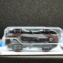 Load image into Gallery viewer, Hot Wheels 2024 &#39;76 Greenwood Corvette Grey #11 HW Modified 2/10 New Long Card
