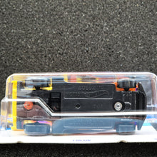 Load image into Gallery viewer, Hot Wheels 2024 Lolux Orange #28 HW Modified 3/10 New
