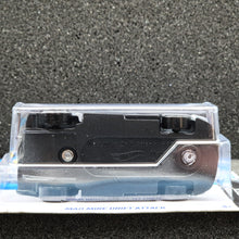 Load image into Gallery viewer, Hot Wheels 2024 Mad Mike Drift Attack Matte Grey #59 HW Modified 5/10 New

