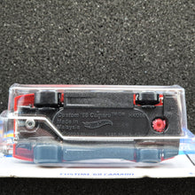 Load image into Gallery viewer, Hot Wheels 2024 Custom &#39;68 Camaro Red #81 HW Modified 7/10 New
