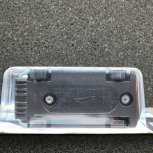 Load image into Gallery viewer, Hot Wheels 2024 Pontiac Aztek Custom Light Blue #111 HW Modified 9/10 New
