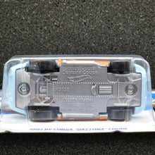 Load image into Gallery viewer, Hot Wheels 2024 Shelby Cobra Daytona Coupe Gulf Racing Blue #122 HW Race Day 5/10 New
