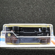 Load image into Gallery viewer, Hot Wheels 2024 &#39;64 Chevy Chevelle SS Light Yellow #157 Muscle Mania 2/5 New Long Card
