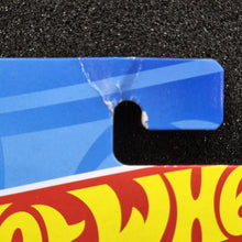Load image into Gallery viewer, Hot Wheels 2024 &#39;83 Chevy Silverado Blue #249 Then And Now 9/10 Then And Now New Long Card

