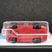 Load image into Gallery viewer, Hot Wheels 2024 Porsche 904 Carrera GTS Red #158 HW Exotics 1/10 New Long Card
