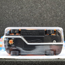 Load image into Gallery viewer, Hot Wheels 2024 2020 Koenigsegg Jesko Orange #184 HW Exotics 2/10 New Long Card
