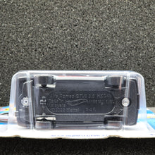 Load image into Gallery viewer, Hot Wheels 2024 Alfa Romeo GTV6 3.0 Light Grey #98 Factory Fresh 8/10 New
