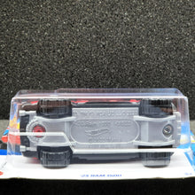 Load image into Gallery viewer, Hot Wheels 2024 &#39;23 RAM 1500 Red #97 Factory Fresh 7/10 New
