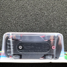 Load image into Gallery viewer, Hot Wheels 2024 CZinger 21C Red #13 HW Green Speed 1/10 New
