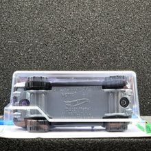 Load image into Gallery viewer, Hot Wheels 2024 GMC Hummer EV Purple #62 HW Green Speed 6/10 New Long Card
