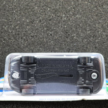 Load image into Gallery viewer, Hot Wheels 2024 DeLorean Alphas White #85 HW Green Speed 7/10 New
