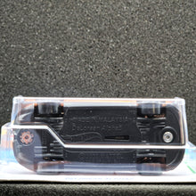 Load image into Gallery viewer, Hot Wheels 2024 DeLorean Alphas Copper #85 HW Green Speed 7/10 New Long Card
