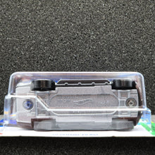 Load image into Gallery viewer, Hot Wheels 2024 Silverado EV RST Blue #110 HW Green Speed 8/10 New
