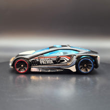 Load image into Gallery viewer, Hot Wheels 2020 Speed Trap Black HW Rescue 5 Pack Exclusive
