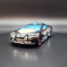 Load image into Gallery viewer, Hot Wheels 2020 Speed Trap Black HW Rescue 5 Pack Exclusive
