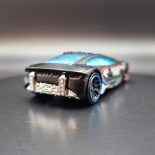 Load image into Gallery viewer, Hot Wheels 2020 Speed Trap Black HW Rescue 5 Pack Exclusive
