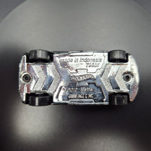 Load image into Gallery viewer, Hot Wheels 2020 Speed Trap Black HW Rescue 5 Pack Exclusive
