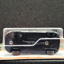 Load image into Gallery viewer, Matchbox 2024 2019 Mazda 3 Champagne #77 MBX Roadtrip New Long Card

