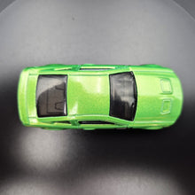 Load image into Gallery viewer, Hot Wheels 2019 &#39;07 Shelby GT-500 Green Multipack Exclusive
