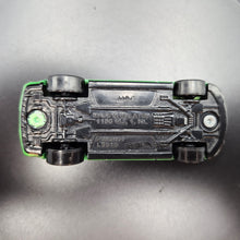 Load image into Gallery viewer, Hot Wheels 2019 &#39;07 Shelby GT-500 Green Multipack Exclusive

