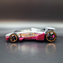 Load image into Gallery viewer, Hot Wheels 2018 Carbide Grey Multipack Exclusive
