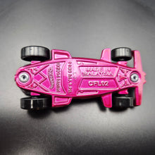 Load image into Gallery viewer, Hot Wheels 2018 Carbide Grey Multipack Exclusive
