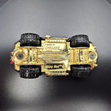 Load image into Gallery viewer, Hot Wheels 2012 Sting Rod II Black Creature Cars 5 Pack Exclusive
